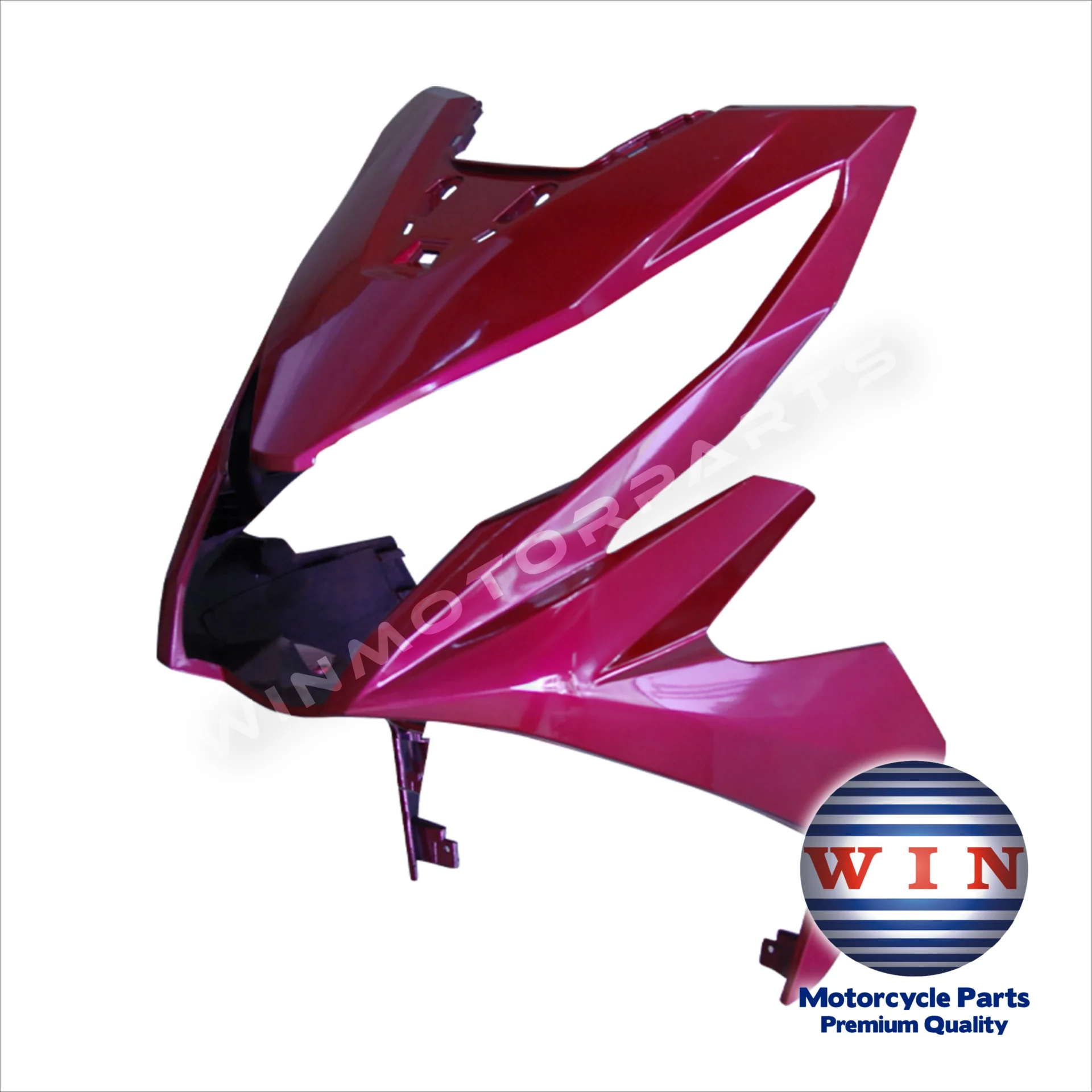 PANEL BEAT ESP 16 / BEAT STREET 16 MAGENTA